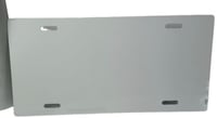 Image 3 of License Plate Set 