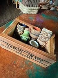 Image 4 of Cargo Crate 1