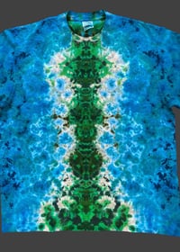 Image 5 of XL LS Island