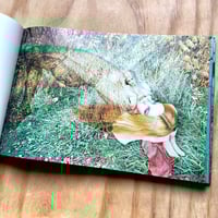 Image 7 of Boris Mikhailov - Yesterday’s Sandwich 