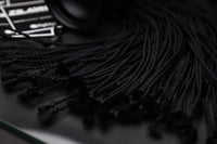 Image 3 of Blackout Blends