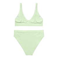 Image 1 of PANACHE BIKINI 