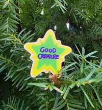 Image 1 of Good creature 