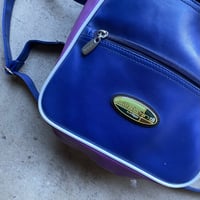 Image 2 of BILLABONG MINI BACKPACK