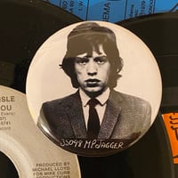 Image 16 of Music Buttons! (Volume V)