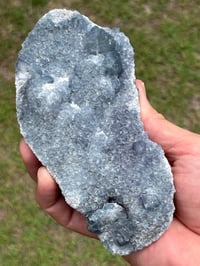 Image 8 of Morandi Fluorite Specimen #2627