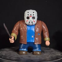 Image 1 of KP Classic