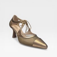 Image 4 of LODI GLEB MINERAL LATON