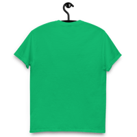Image 20 of Jesus for everyone unisex t-shirt
