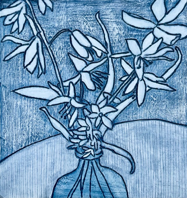 Squill