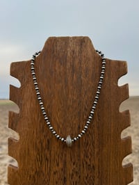 Image 4 of Liberty Dime Necklace