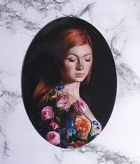 Image 1 of “Every Silence” sticker