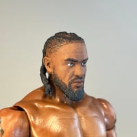 Image 3 of Oba V2