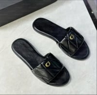 Image 3 of C Sandals