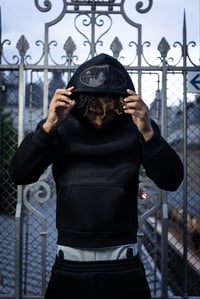 Image 1 of Matt technic sweat 
