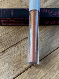 Image 4 of Lip Gloss 💋