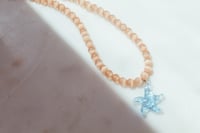 Image 2 of Colar Estrela 