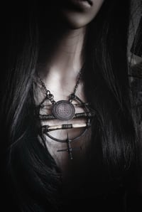 Image 5 of Lilith 13 