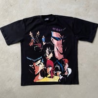 Image 1 of Yu yu size large