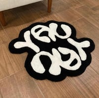 yau rug