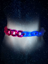 Image 4 of Big Crush