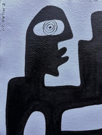 Image 4 of ‘tremulation’