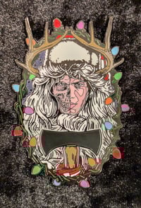 Image 2 of "Silent Night" 