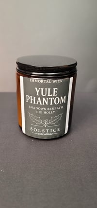 Image 4 of Immortal Wick Christmas Collection 