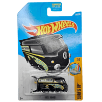 Kool Kombi (SU)