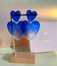 Image 1 of MARGAUX saphir