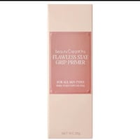 Image 2 of FLAWLESS STAY GRIP PRIMER