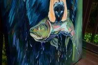 Image 3 of Soul of the Wilderness