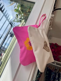 Image 15 of Cutie -  clutch bags
