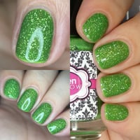 Image 11 of Glisten & Glow Taurus