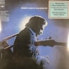 Johnny Cash - At San Quentin 