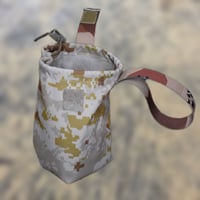 Image 2 of SP Ammo Sack