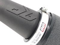 Image 3 of 14-20 Grom// Next Gen// Dinger Mid