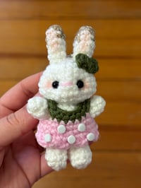Image 3 of Sylvanian 