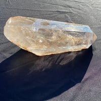 Image 5 of Large Natural Quartz Point