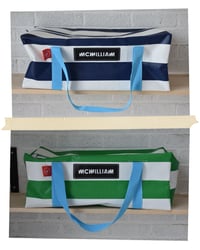 Image 2 of McWilliams Bags - Made in Ireland