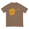 Image of BESE SAKA "Affluence, Unity & Abundance" Premium T-Shirt*