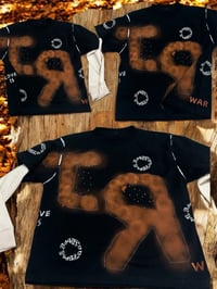 Thermal Tee