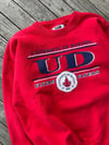 Vintage UD Sweatshirt (XL)