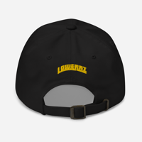 Image 5 of Lower Az Tucson Dad hat