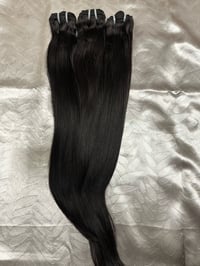 Image 2 of Straight 