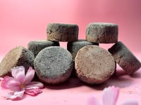 Image 1 of Red Nak Dry Fruit Macarons 