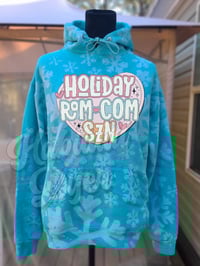 Image 10 of Snowed In