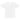 Humourous Bloody I'm really OK T-shirt 