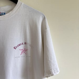 Image of Farmer Republic T-Shirt