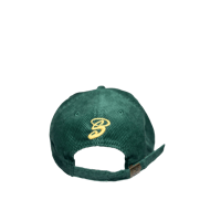 Image 3 of stillalive. SundaySkool CAP 